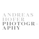 Andreas Hofer Photography - PEOPLE - NATURE - ARCHITECTURE - INDUSTRY - ADVERTISING